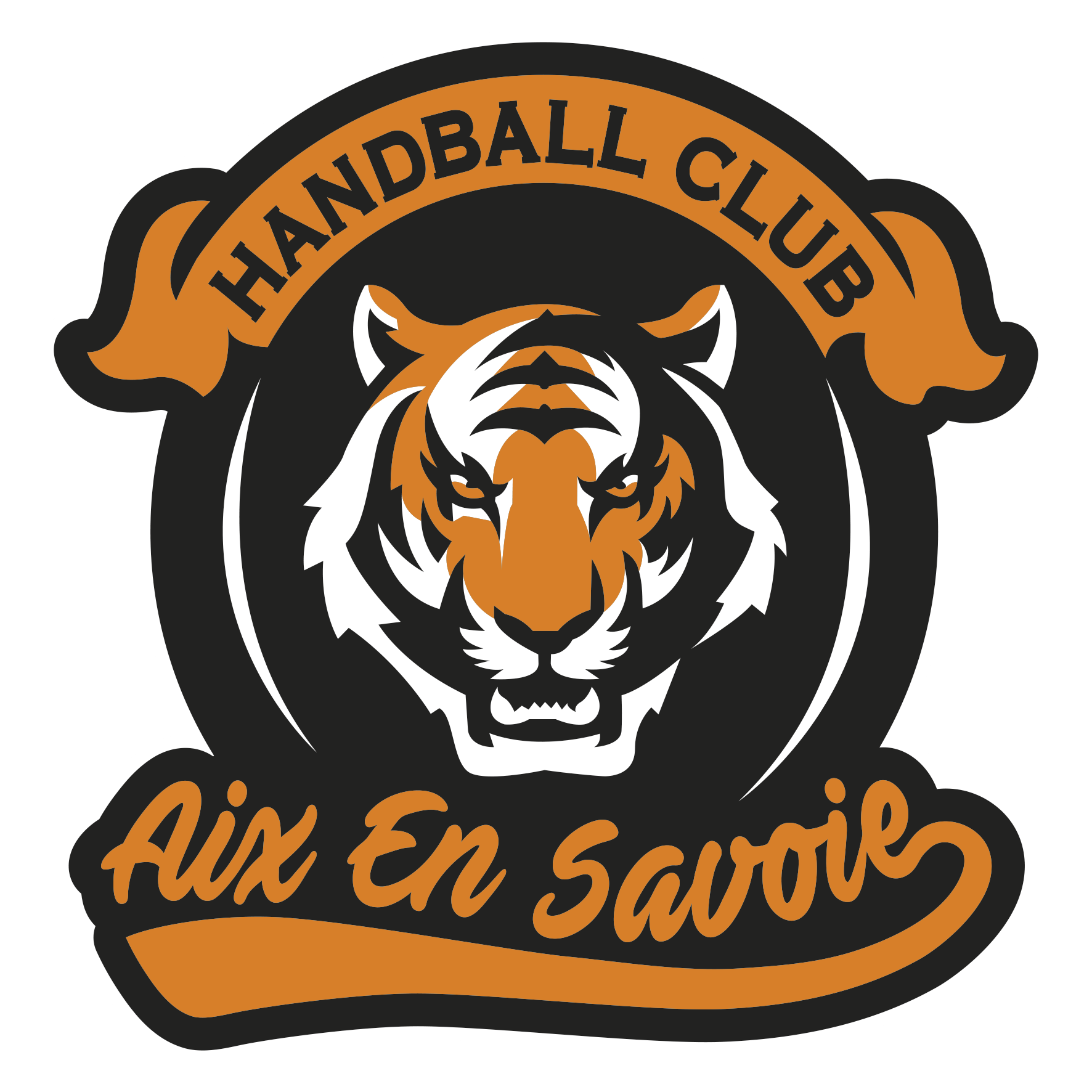Logo Montreal