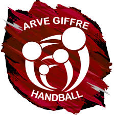 Logo Ambérieu