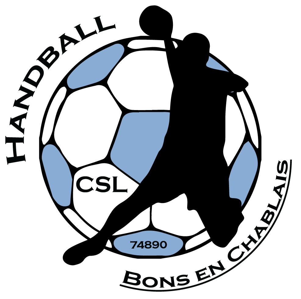 Logo Ambérieu