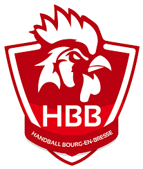 Logo Ambérieu