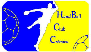 Logo Ambérieu