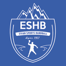 Logo Ambérieu