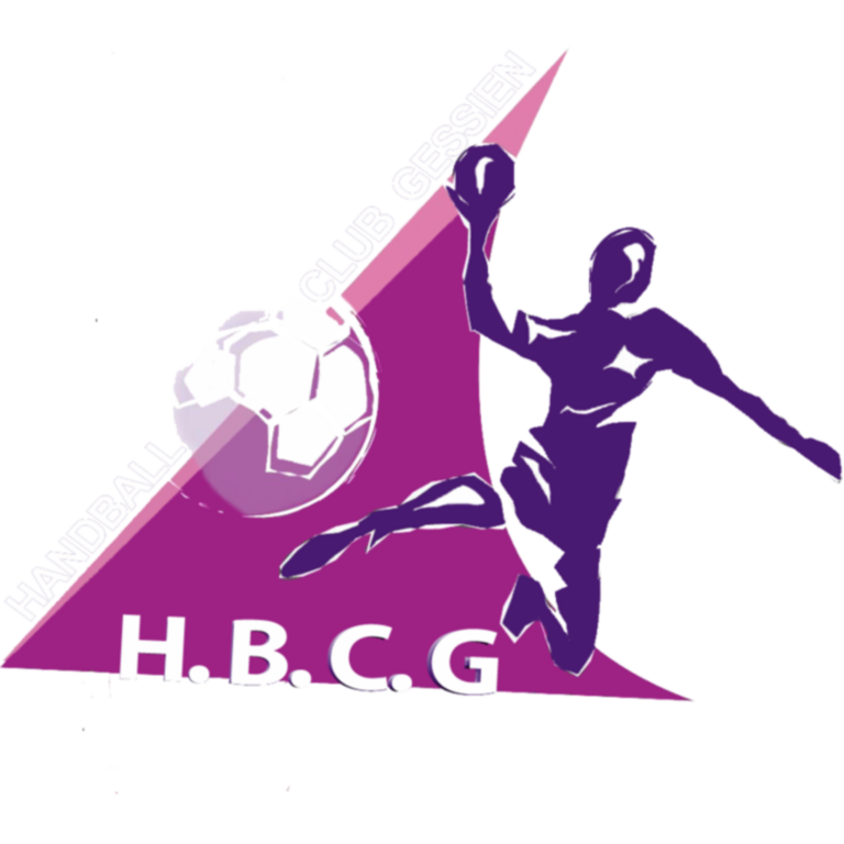 Logo Montreal
