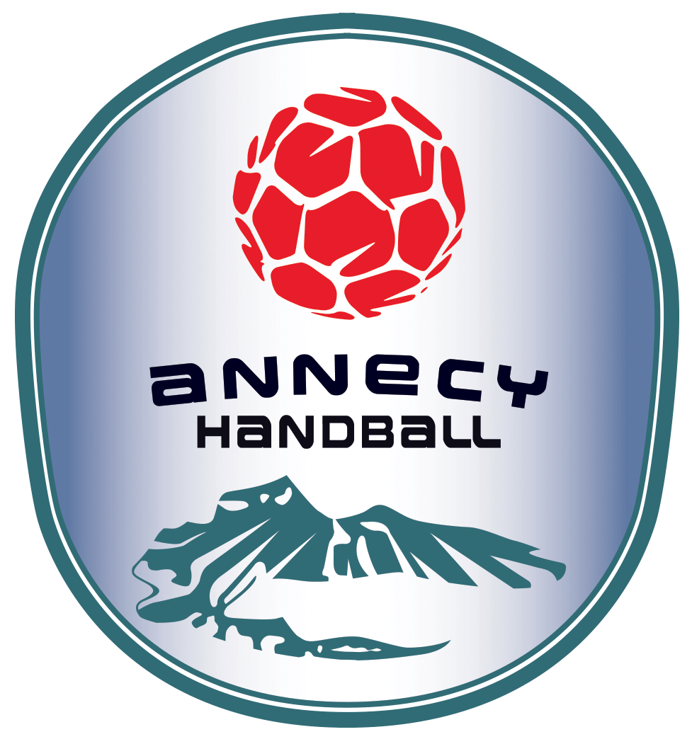 Logo Annecy