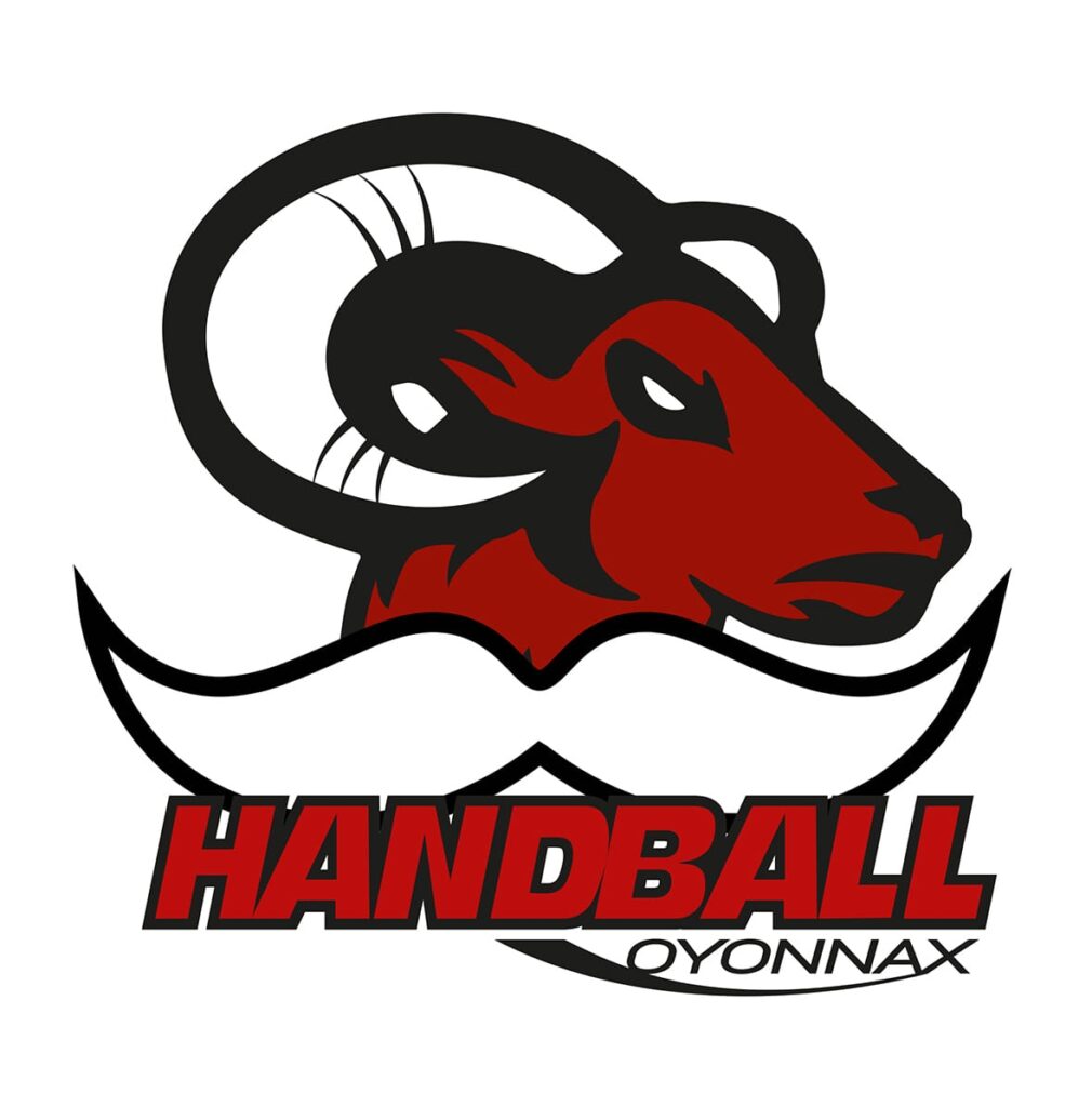 Logo Montreal
