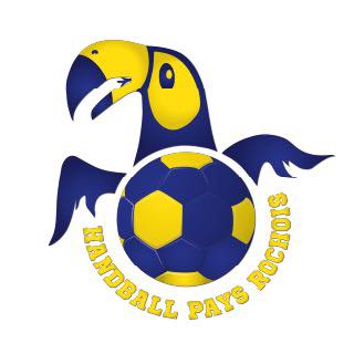 Logo Ambérieu