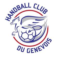 Logo Montreal