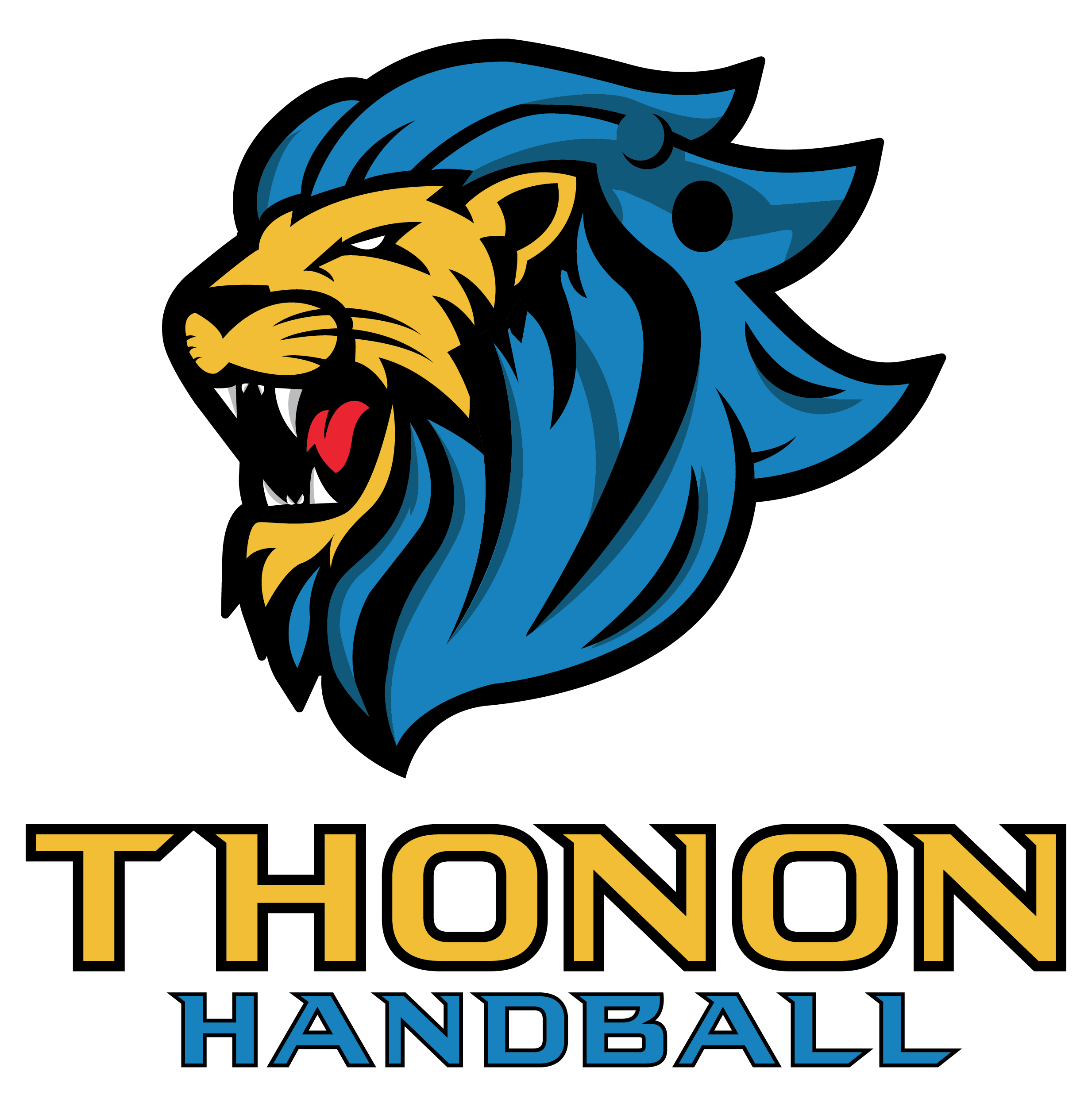 Logo Montreal