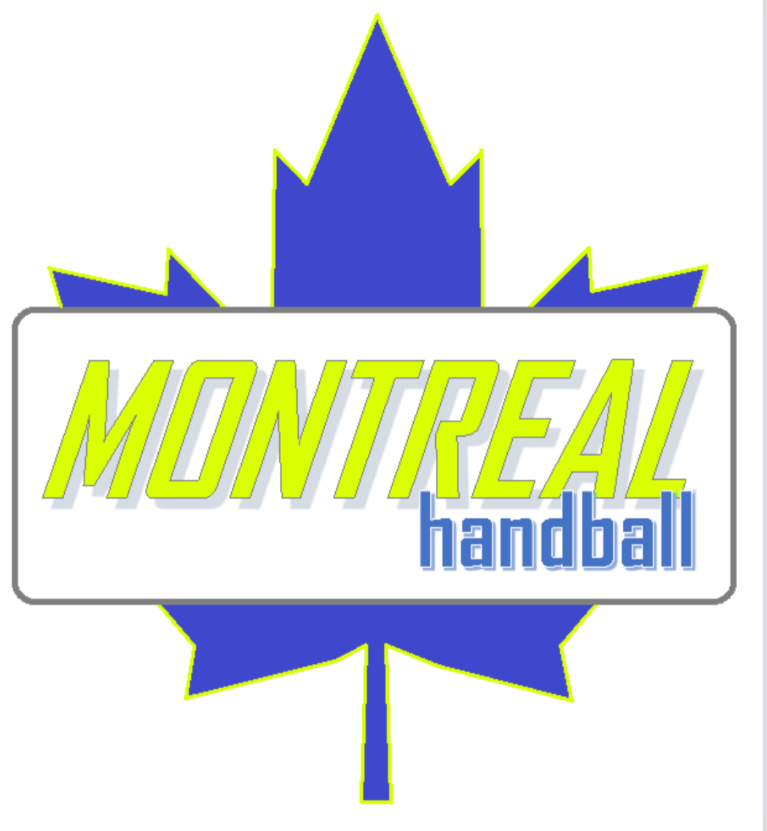 Montréal Handball